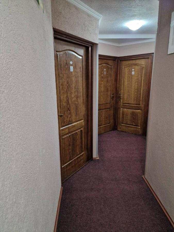 Etno Kuca Sa Konacistem Gocko Hotel Vrnjacka Banja Bagian luar foto